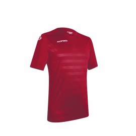 ATLANTIS 2 - Jersey Short Sleeves